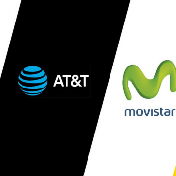 CHIP TELCEL/UNEFON/AT&T/MOVISTAR